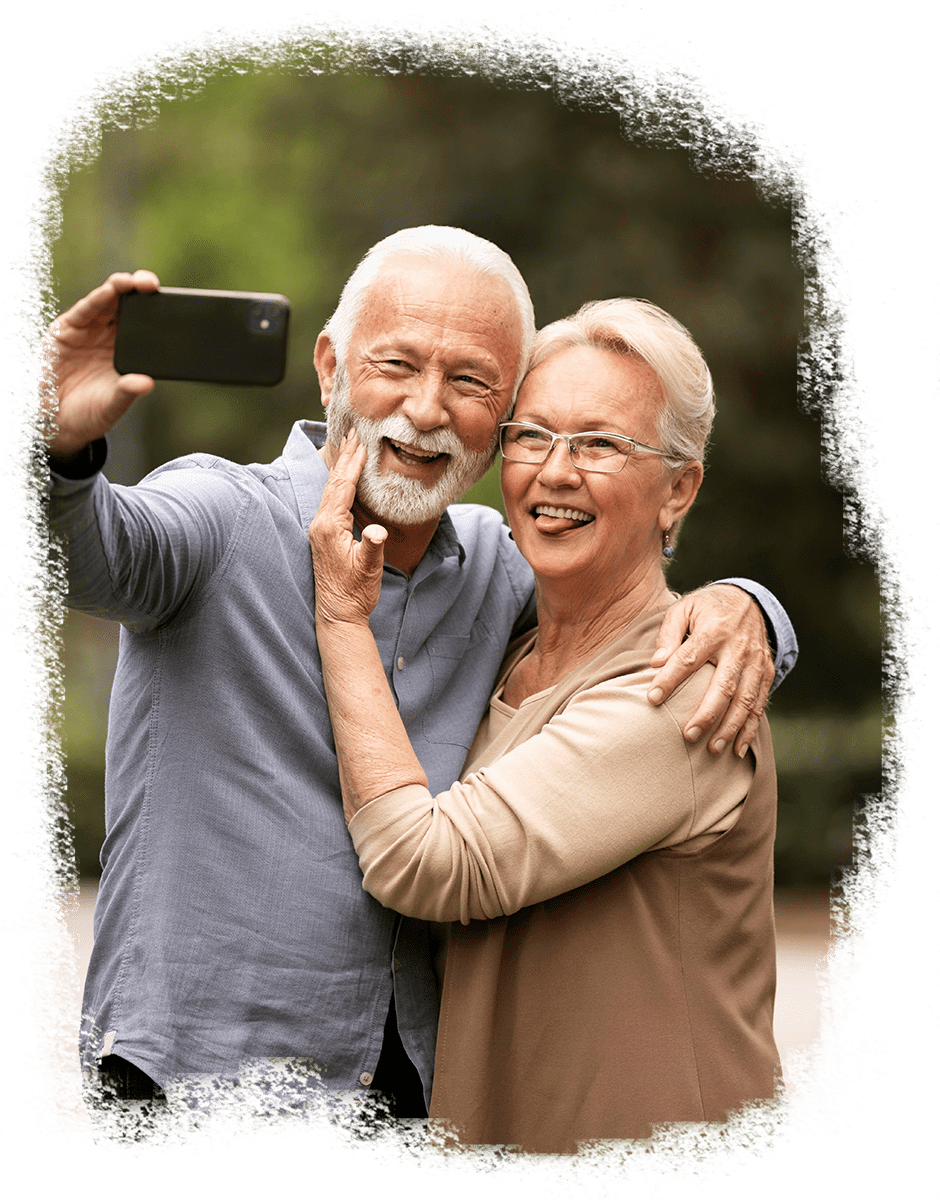 Erectile Dysfunction Treatment In Lima